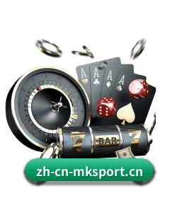 MK体育 APP
