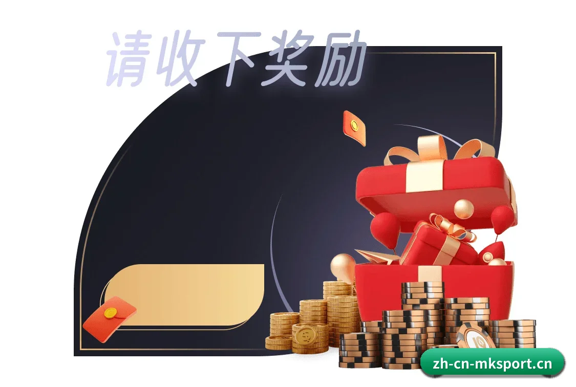 毫秒级赛况终端发布